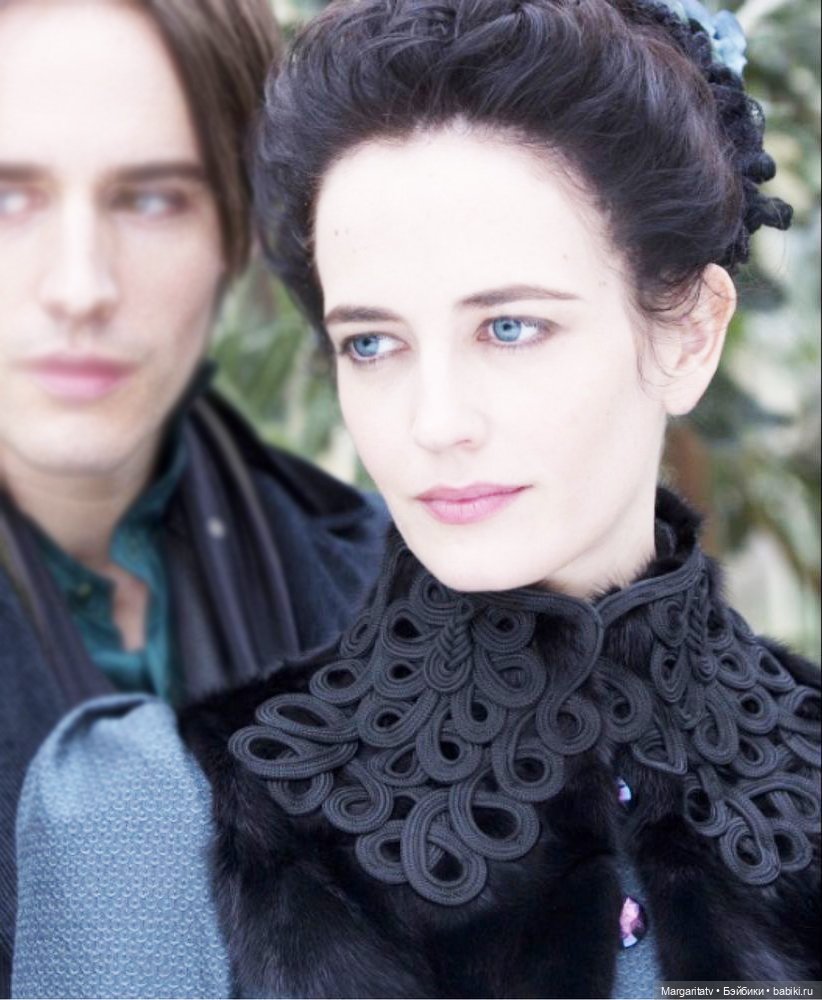 "Бульварные ужасы" миньонеток (фото 9)