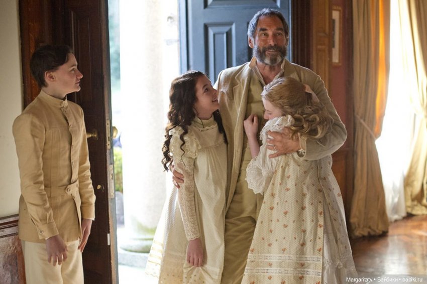 "Бульварные ужасы" миньонеток (фото 5)