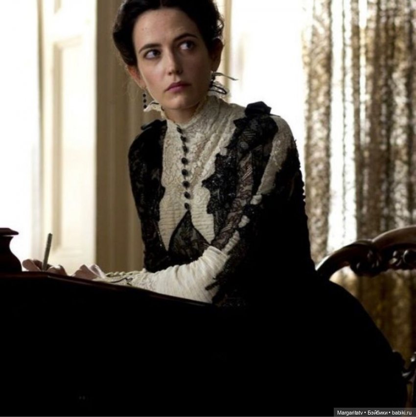 "Бульварные ужасы" миньонеток (фото 7)