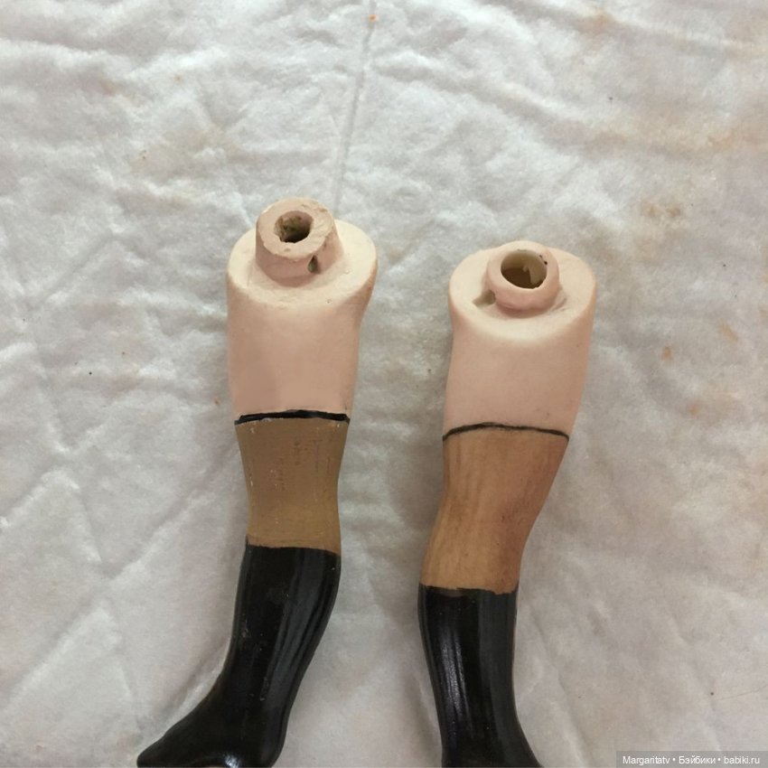 "Бульварные ужасы" миньонеток