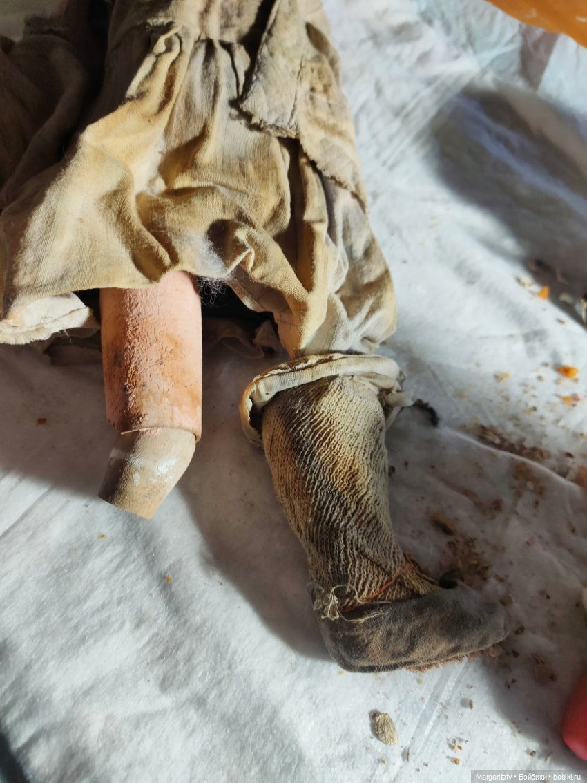 Реставрация РККА или есть ли жизнь после смерти (фото 9)