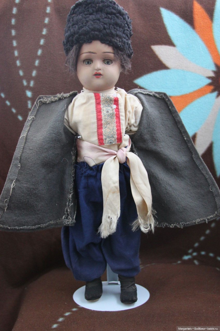 Реставрация РККА или есть ли жизнь после смерти (фото 4)