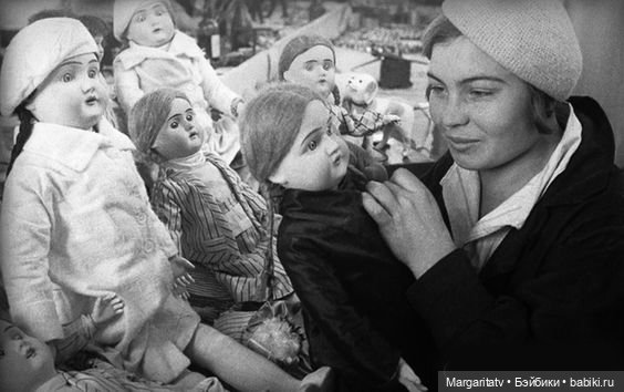 Реставрация РККА или есть ли жизнь после смерти (фото 5)