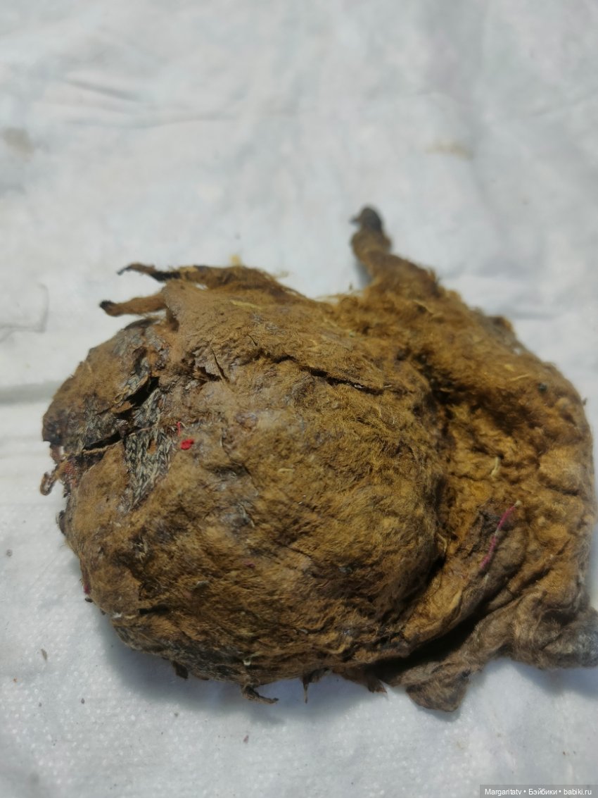 Реставрация РККА или есть ли жизнь после смерти (фото 10)