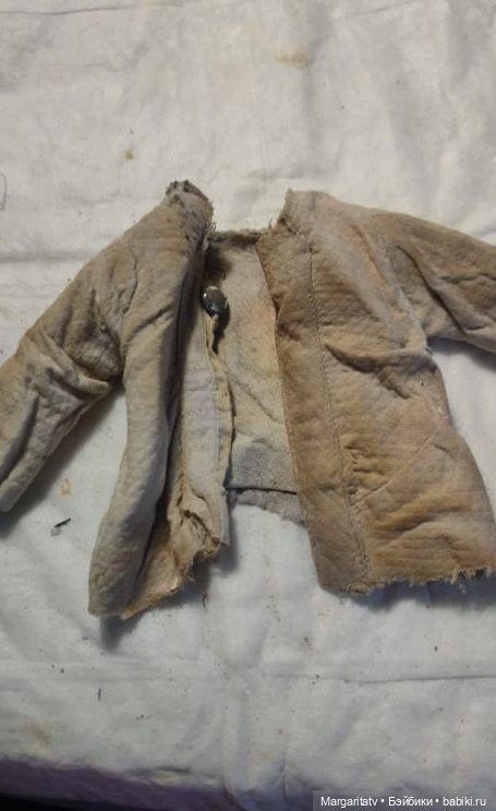 Реставрация РККА или есть ли жизнь после смерти