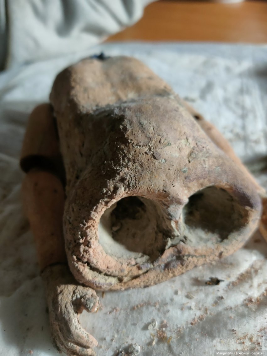 Реставрация РККА или есть ли жизнь после смерти