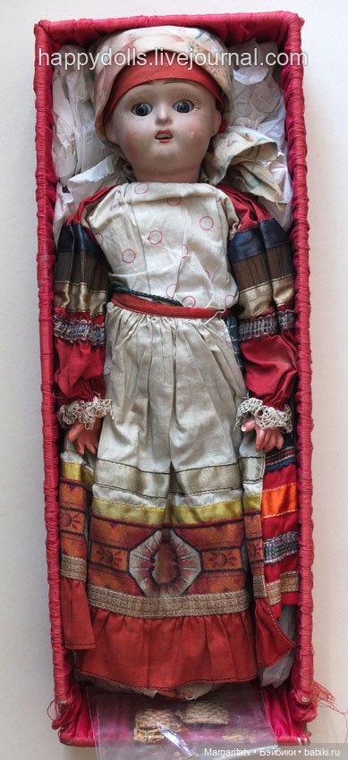 Реставрация РККА или есть ли жизнь после смерти (фото 2)