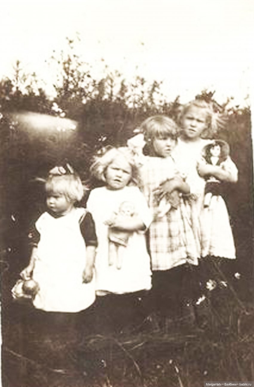 Реставрация РККА или есть ли жизнь после смерти (фото 6)