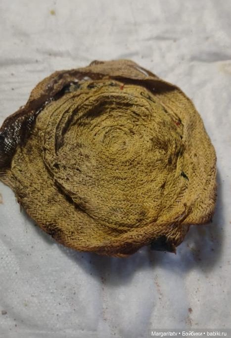 Реставрация РККА или есть ли жизнь после смерти