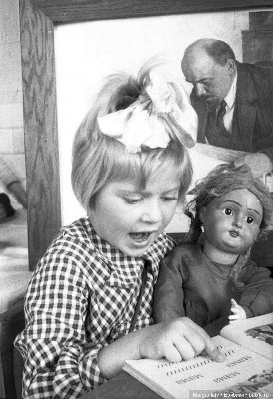 Реставрация РККА или есть ли жизнь после смерти (фото 7)