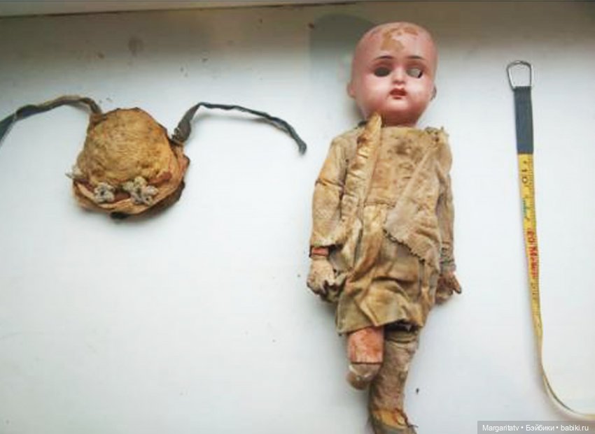 Традиционная народная кукла своими руками - текстильная, тряпичная и обереги на Бэйбиках