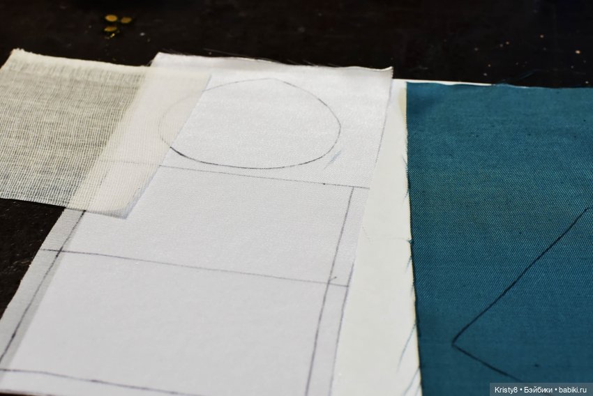 В роли Творца — Разное (фото 2)