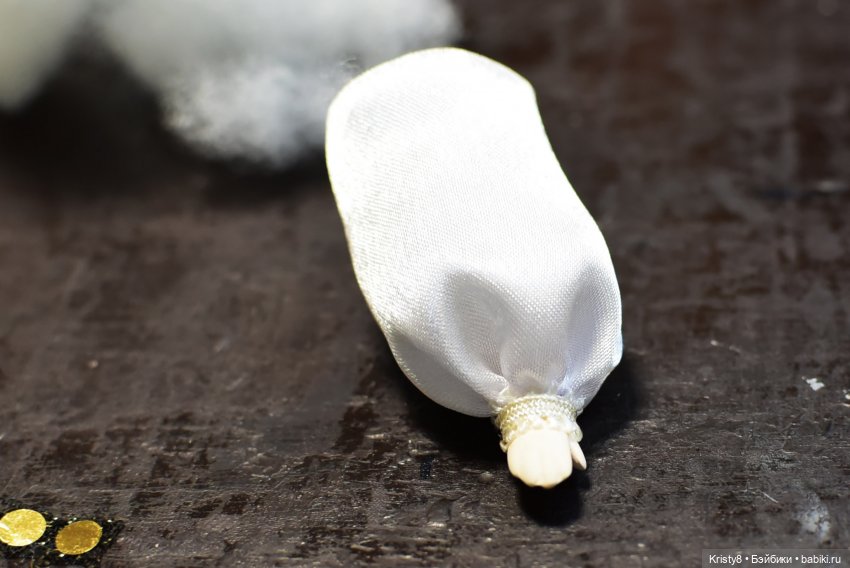 В роли Творца — Разное (фото 6)