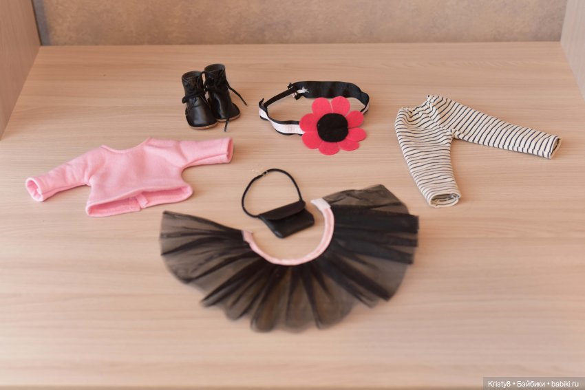 Dunya 38 см от Arias Elegance обзор