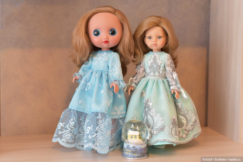 Dunya 38 см от Arias Elegance обзор