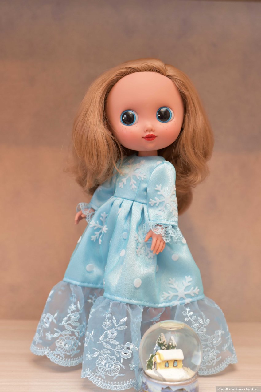 Dunya 38 см от Arias Elegance обзор