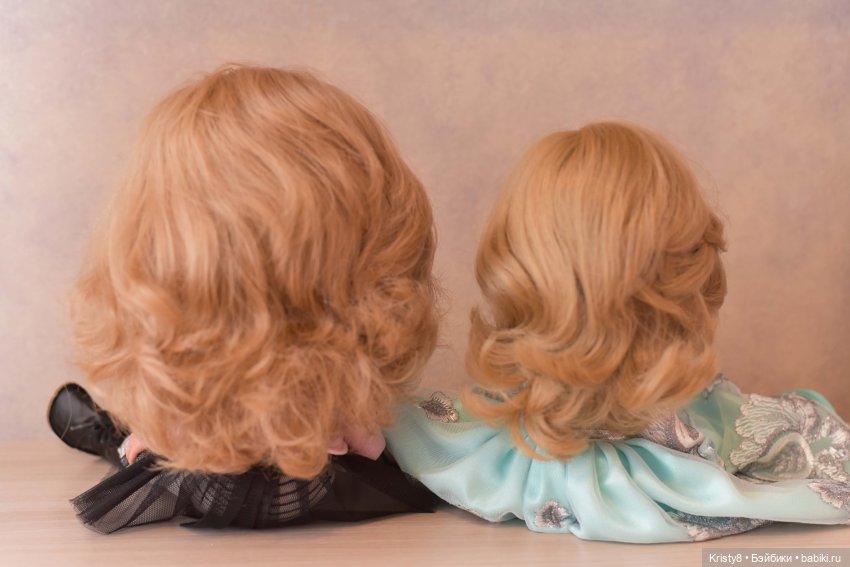 Dunya 38 см от Arias Elegance обзор