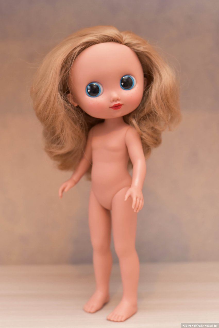 Dunya 38 см от Arias Elegance обзор