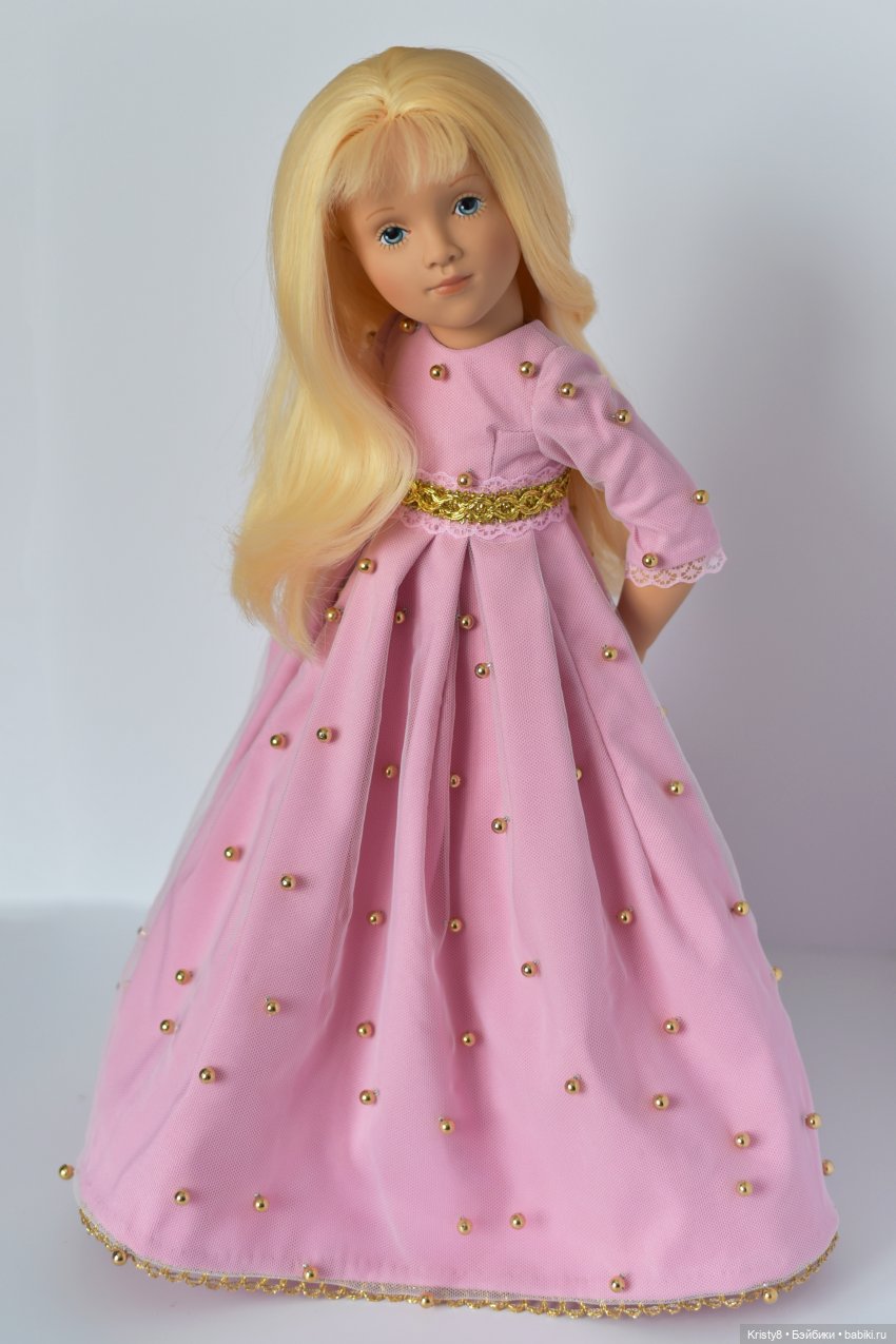 Утончённая, загадочная и чуточку печальная моя Джулия