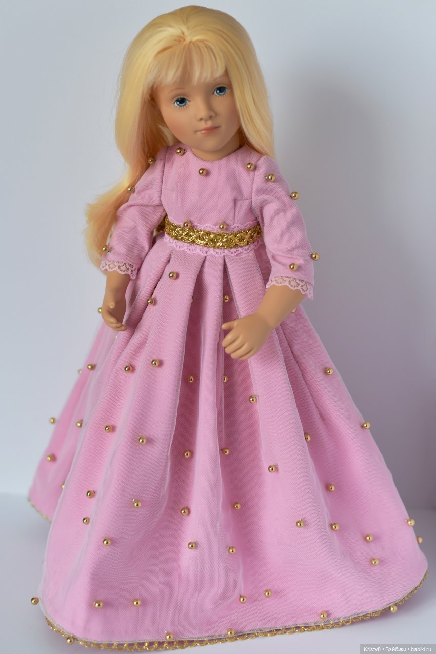 Утончённая, загадочная и чуточку печальная моя Джулия