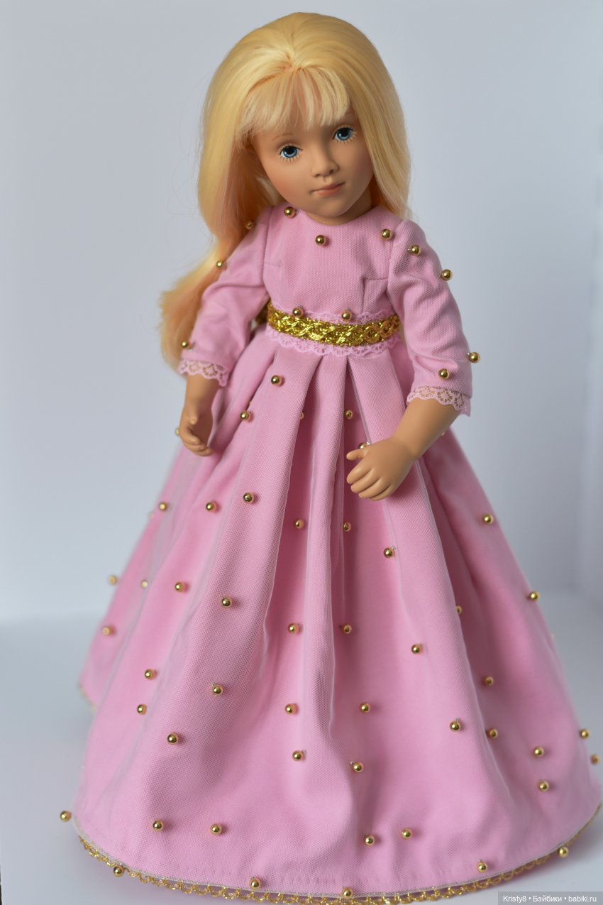 Утончённая, загадочная и чуточку печальная моя Джулия