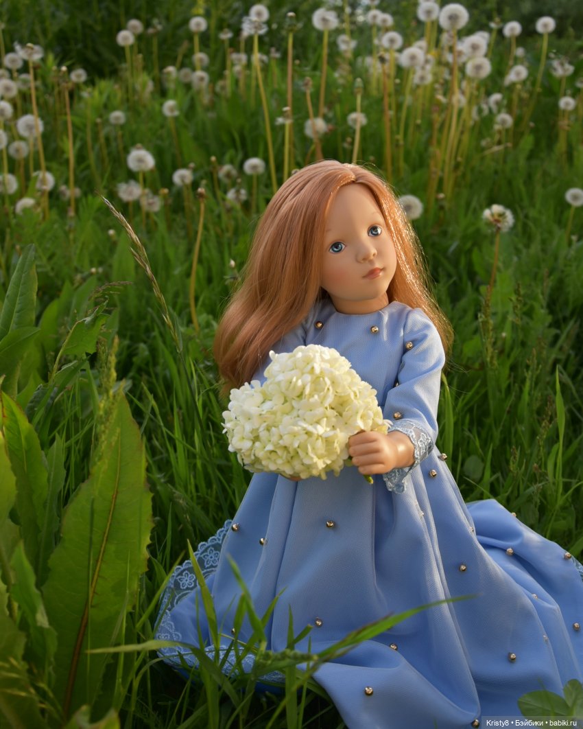 На-та-ли, от судьбы и от тебя мне не уйти | Бэйбики На-та-ли, от судьбы и от тебя мне не уйти (фото 8)