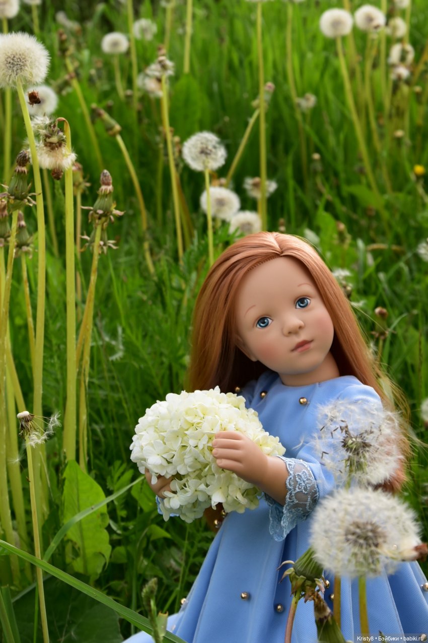 На-та-ли, от судьбы и от тебя мне не уйти | Бэйбики На-та-ли, от судьбы и от тебя мне не уйти (фото 6)