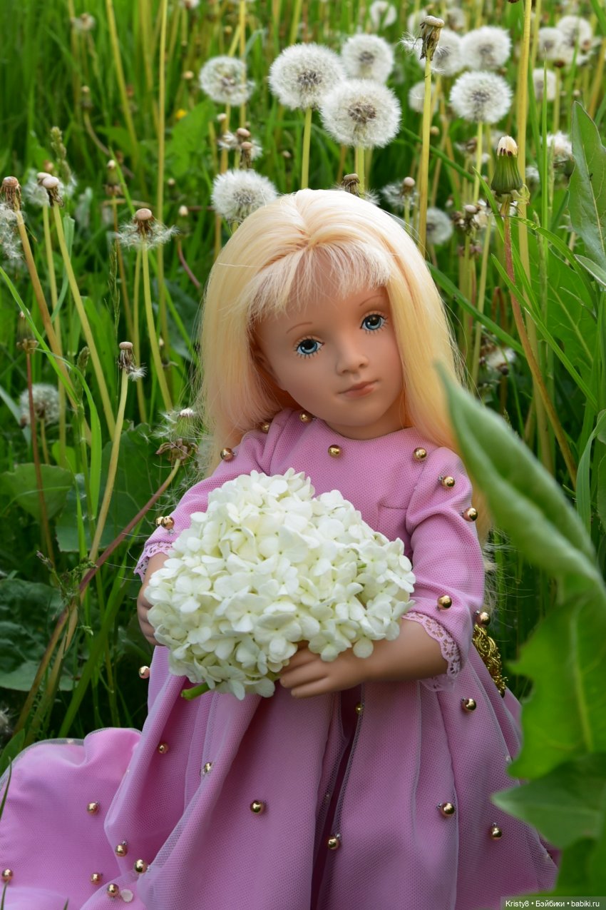 На-та-ли, от судьбы и от тебя мне не уйти | Бэйбики На-та-ли, от судьбы и от тебя мне не уйти