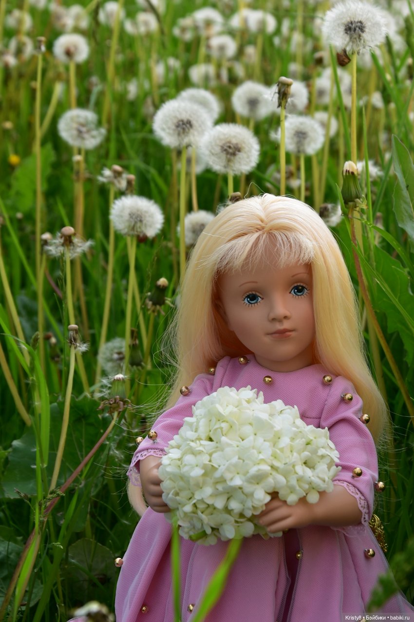 На-та-ли, от судьбы и от тебя мне не уйти | Бэйбики На-та-ли, от судьбы и от тебя мне не уйти