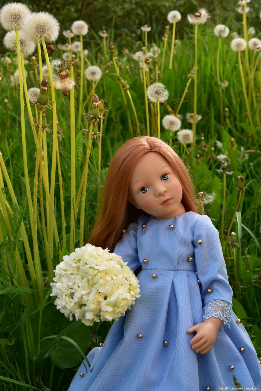 На-та-ли, от судьбы и от тебя мне не уйти | Бэйбики На-та-ли, от судьбы и от тебя мне не уйти