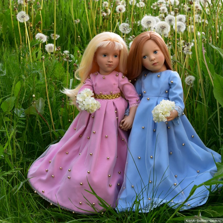 На-та-ли, от судьбы и от тебя мне не уйти