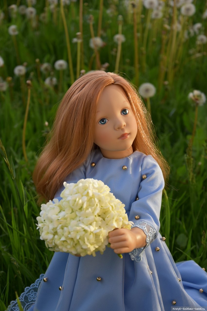 На-та-ли, от судьбы и от тебя мне не уйти | Бэйбики На-та-ли, от судьбы и от тебя мне не уйти (фото 9)