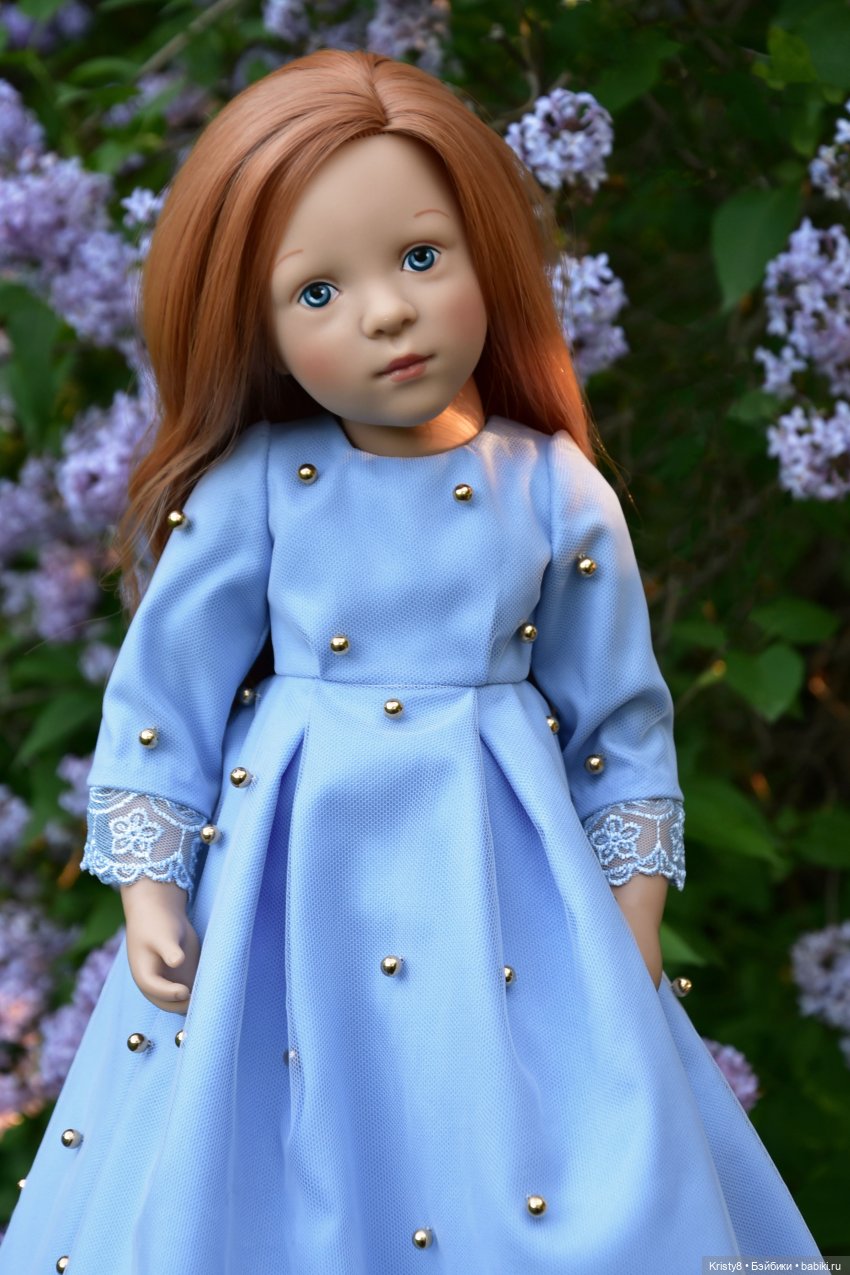 На-та-ли, от судьбы и от тебя мне не уйти (фото 3)