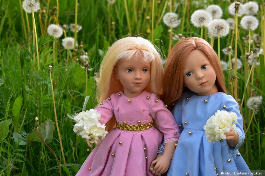 На-та-ли, от судьбы и от тебя мне не уйти | Бэйбики На-та-ли, от судьбы и от тебя мне не уйти