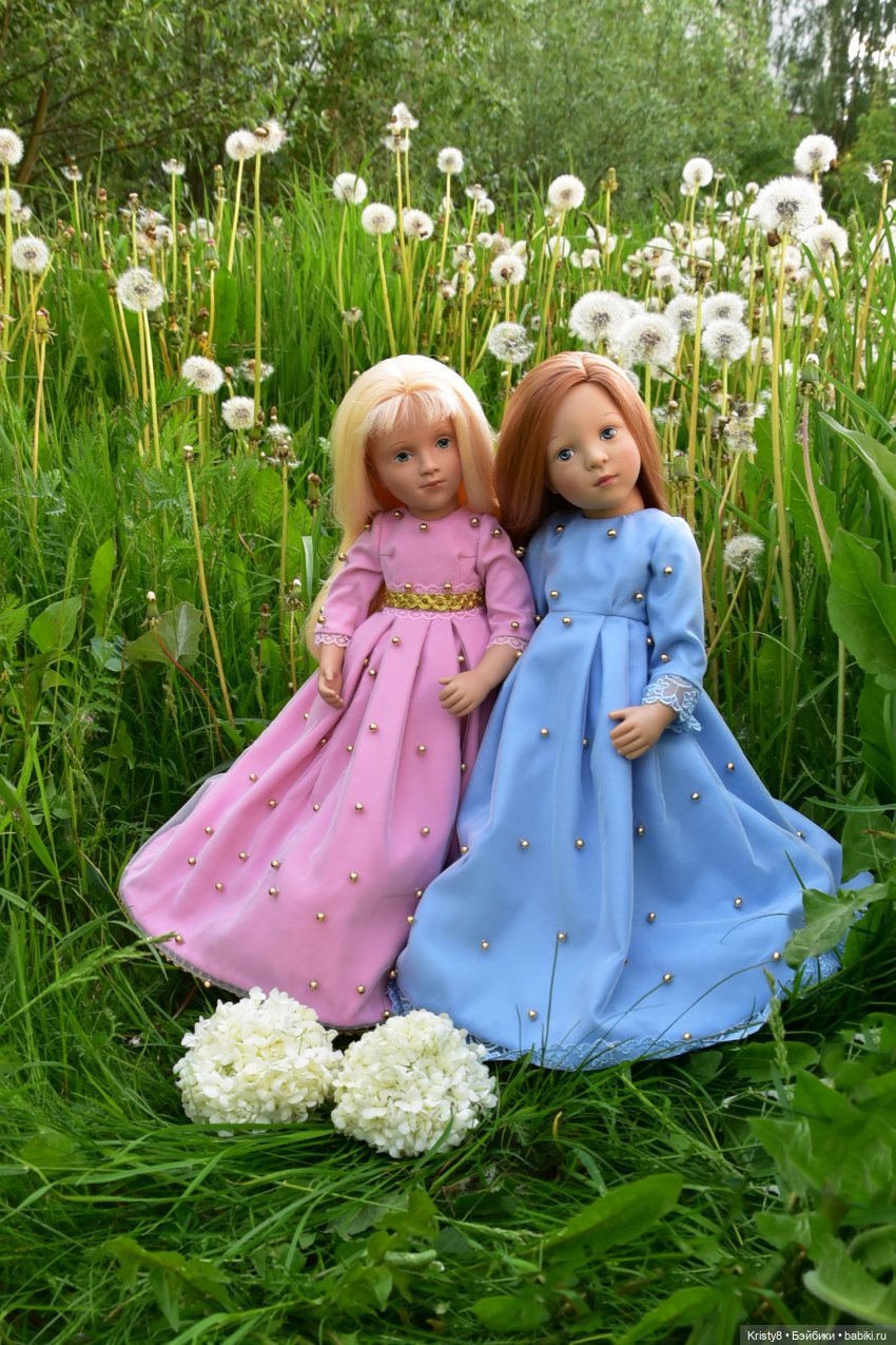 На-та-ли, от судьбы и от тебя мне не уйти | Бэйбики На-та-ли, от судьбы и от тебя мне не уйти