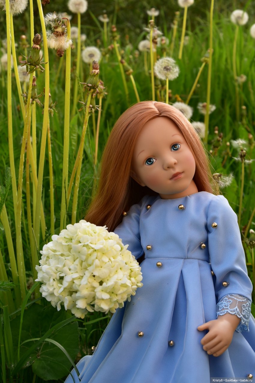 На-та-ли, от судьбы и от тебя мне не уйти | Бэйбики На-та-ли, от судьбы и от тебя мне не уйти (фото 10)