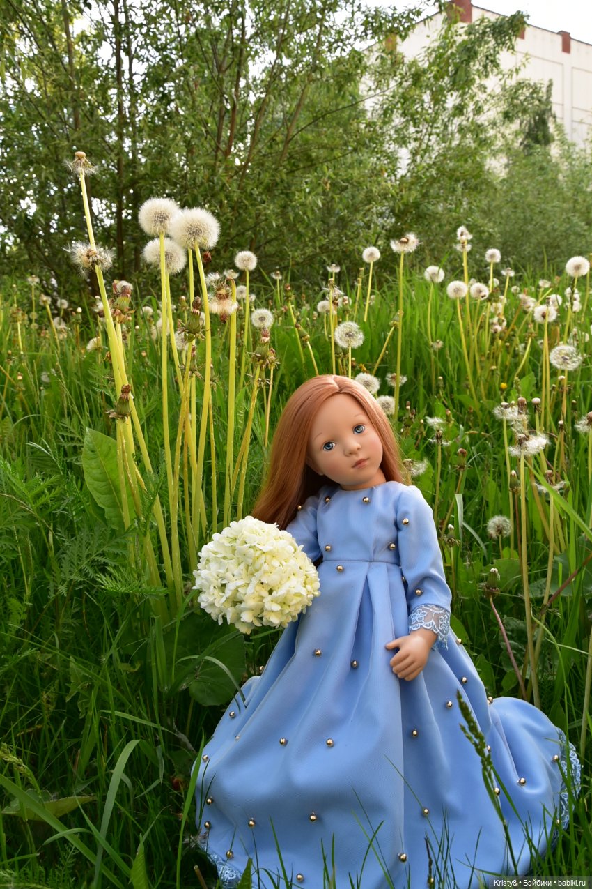 На-та-ли, от судьбы и от тебя мне не уйти | Бэйбики На-та-ли, от судьбы и от тебя мне не уйти