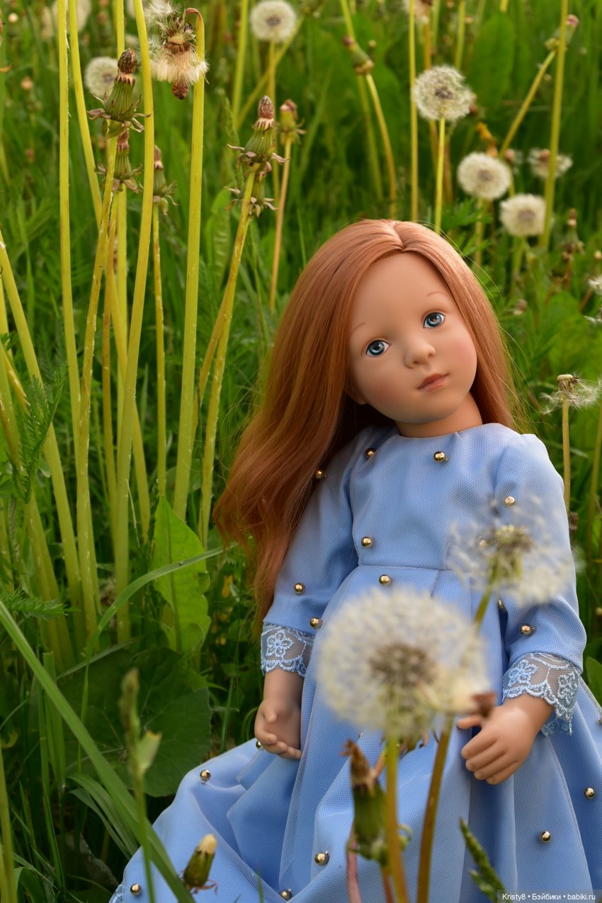 На-та-ли, от судьбы и от тебя мне не уйти | Бэйбики На-та-ли, от судьбы и от тебя мне не уйти (фото 4)