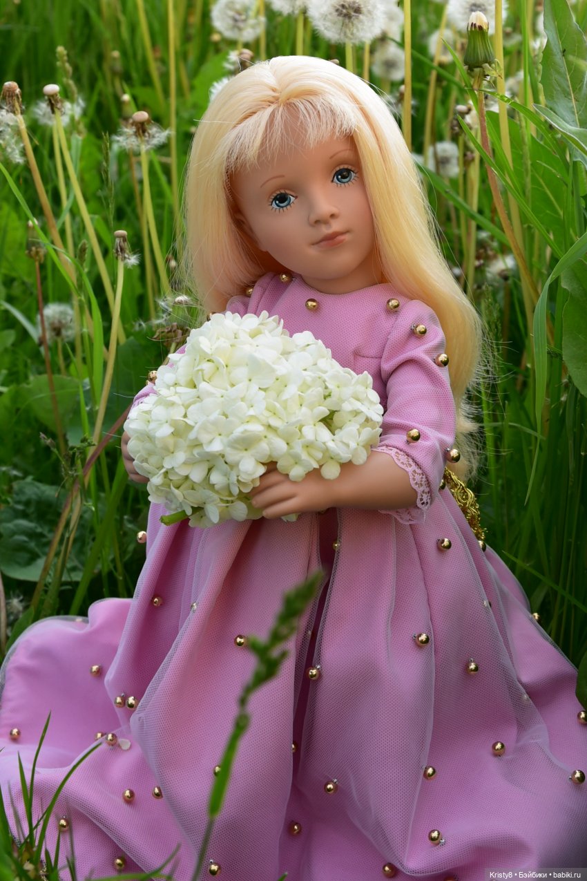 На-та-ли, от судьбы и от тебя мне не уйти | Бэйбики На-та-ли, от судьбы и от тебя мне не уйти