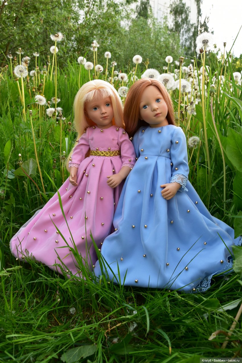 На-та-ли, от судьбы и от тебя мне не уйти | Бэйбики На-та-ли, от судьбы и от тебя мне не уйти