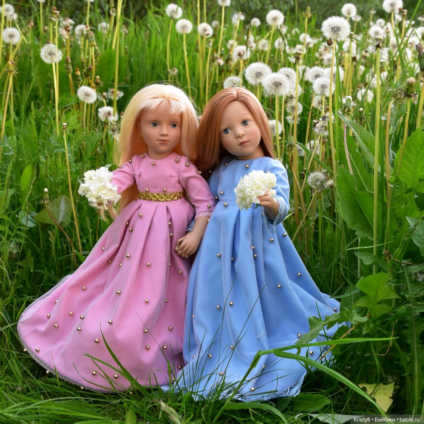 На-та-ли, от судьбы и от тебя мне не уйти | Бэйбики На-та-ли, от судьбы и от тебя мне не уйти