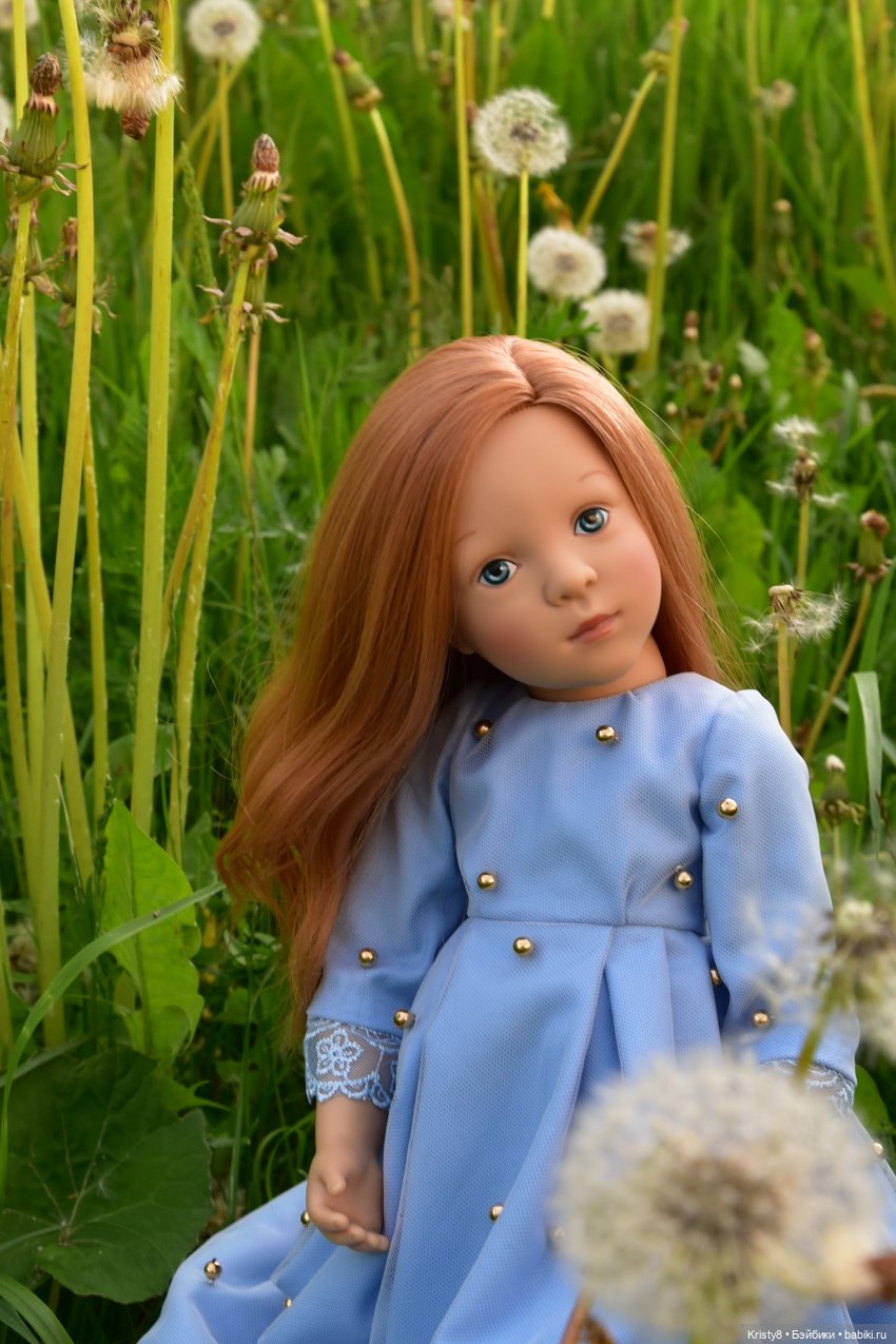 На-та-ли, от судьбы и от тебя мне не уйти | Бэйбики На-та-ли, от судьбы и от тебя мне не уйти (фото 5)