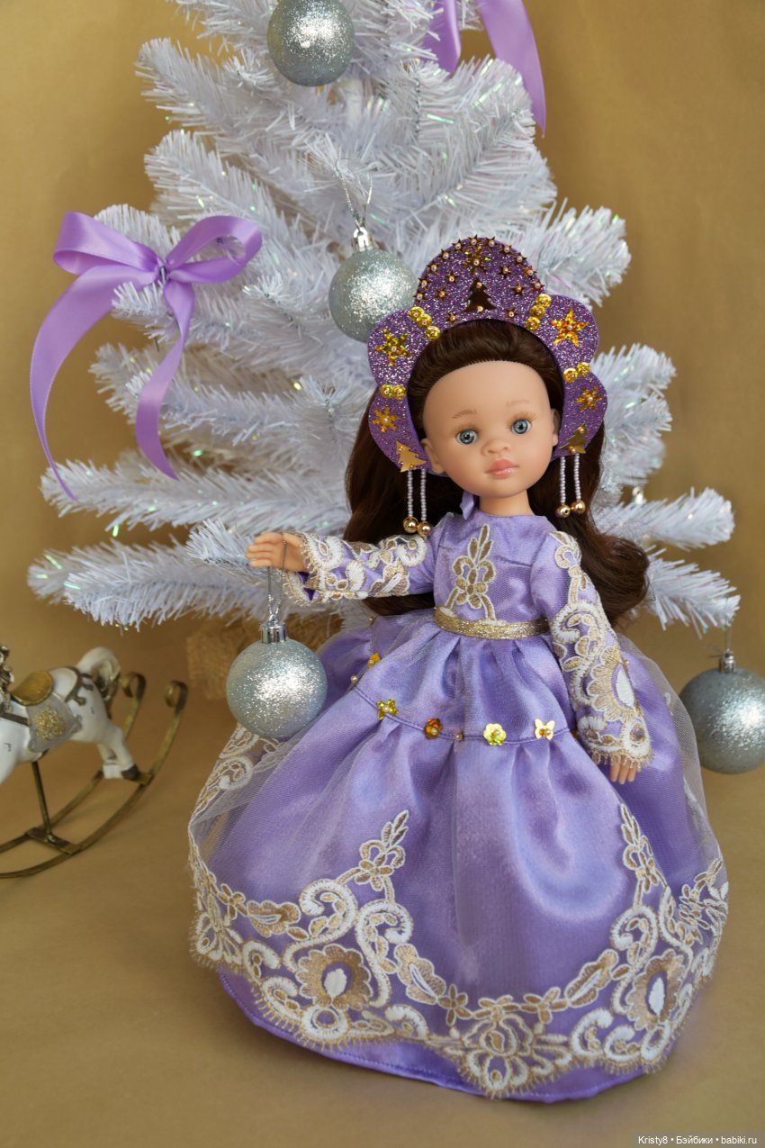 Мамины помощницы в любом деле | Бэйбики Мамины помощницы в любом деле