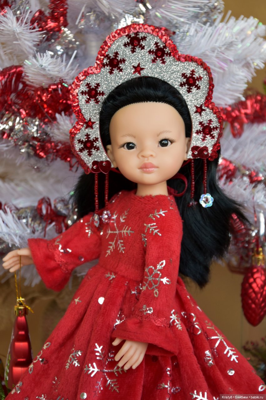 Мамины помощницы в любом деле | Бэйбики Мамины помощницы в любом деле