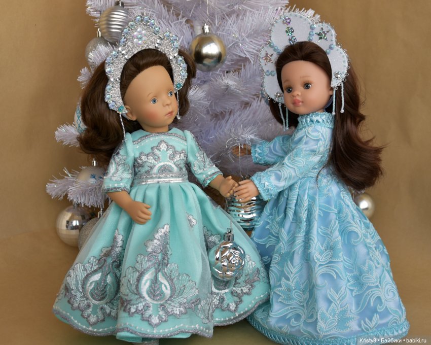 Мамины помощницы в любом деле | Бэйбики Мамины помощницы в любом деле (фото 8)