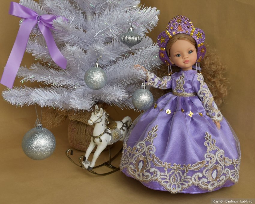 Мамины помощницы в любом деле | Бэйбики Мамины помощницы в любом деле