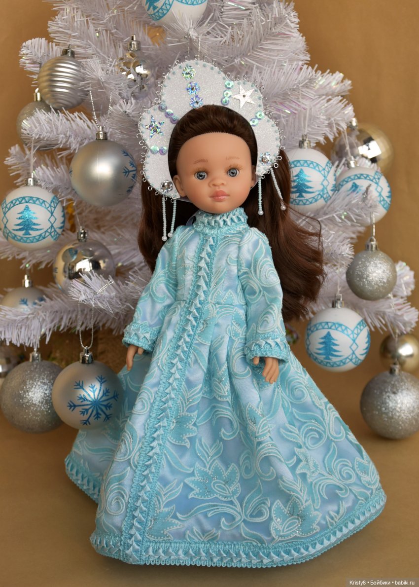 Мамины помощницы в любом деле | Бэйбики Мамины помощницы в любом деле (фото 6)