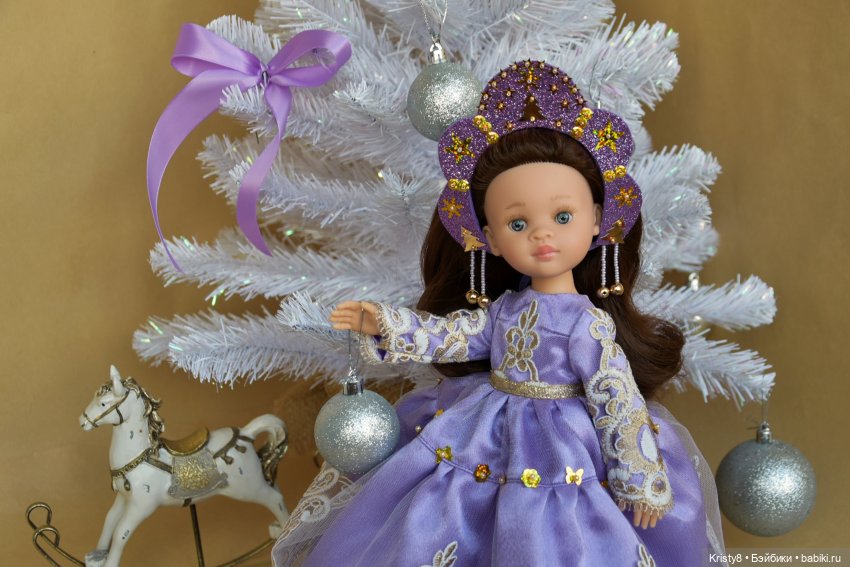 Мамины помощницы в любом деле | Бэйбики Мамины помощницы в любом деле