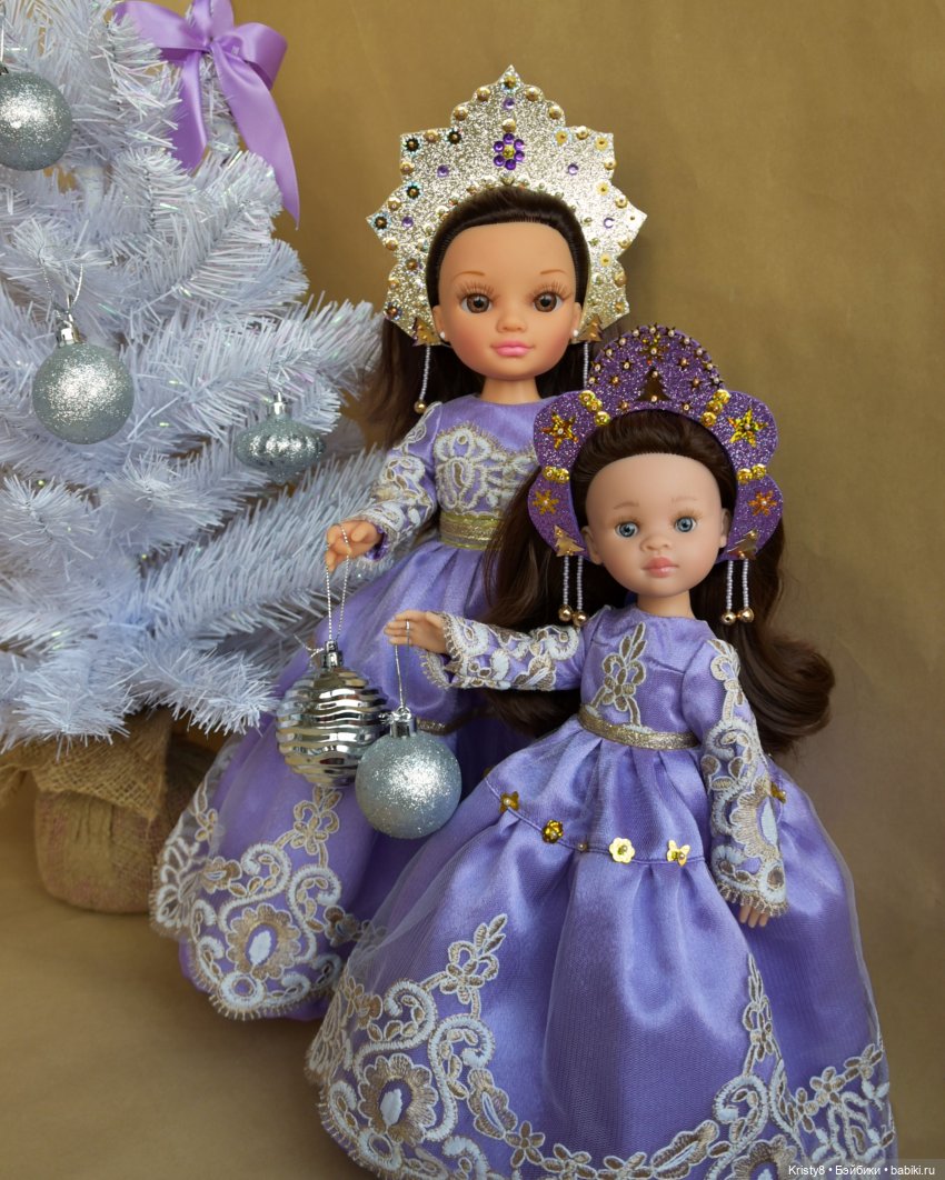 Мамины помощницы в любом деле | Бэйбики Мамины помощницы в любом деле