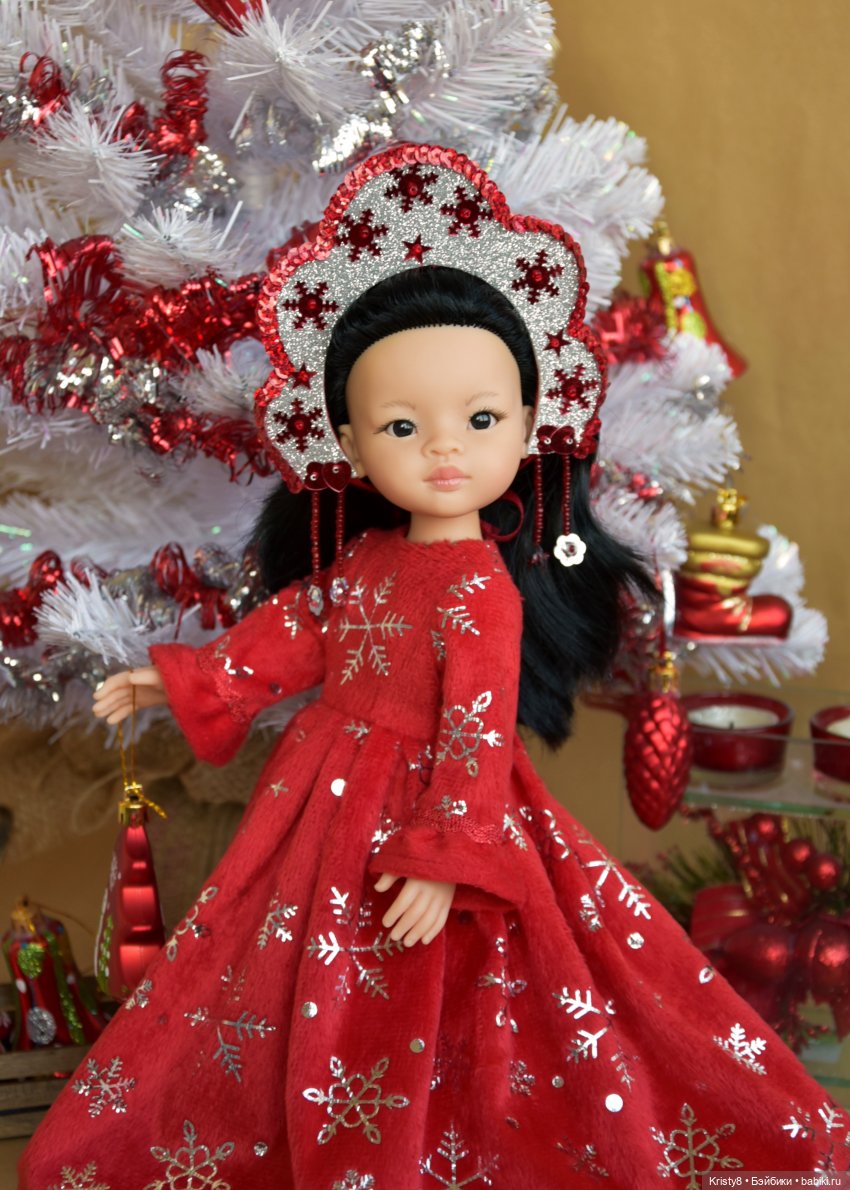 Мамины помощницы в любом деле | Бэйбики Мамины помощницы в любом деле